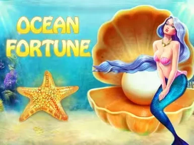 Foxy Gold Casino screenshot