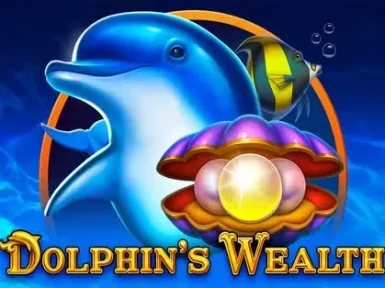 Foxy Gold Casino screenshot